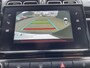 Citroën C3 82pk Max (Camera - Keyless Entry - LED - Automatische Airco - Navigatie - Apple Carplay - Parkeersensoren)