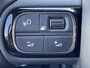 Citroën C3 82pk Max (Camera - Keyless Entry - LED - Automatische Airco - Navigatie - Apple Carplay - Parkeersensoren)