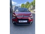 Citroën C3 82pk Max (Camera - Keyless Entry - LED - Automatische Airco - Navigatie - Apple Carplay - Parkeersensoren)