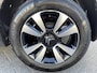 Citroën C3 82pk Max (Camera - Keyless Entry - LED - Automatische Airco - Navigatie - Apple Carplay - Parkeersensoren)