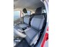 Citroën C3 82pk Max (Camera - Keyless Entry - LED - Automatische Airco - Navigatie - Apple Carplay - Parkeersensoren)