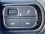 Citroën C3 82pk Max (Camera - Keyless Entry - LED - Automatische Airco - Navigatie - Apple Carplay - Parkeersensoren)