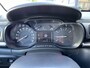 Citroën C3 82pk Max (Camera - Keyless Entry - LED - Automatische Airco - Navigatie - Apple Carplay - Parkeersensoren)
