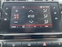 Citroën C3 82pk Max (Camera - Keyless Entry - LED - Automatische Airco - Navigatie - Apple Carplay - Parkeersensoren)