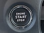 Citroën C3 82pk Max (Camera - Keyless Entry - LED - Automatische Airco - Navigatie - Apple Carplay - Parkeersensoren)