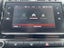 Citroën C3 82pk Max (Camera - Keyless Entry - LED - Automatische Airco - Navigatie - Apple Carplay - Parkeersensoren)