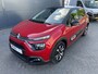 Citroën C3 82pk Max (Camera - Keyless Entry - LED - Automatische Airco - Navigatie - Apple Carplay - Parkeersensoren)