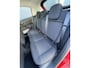 Citroën C3 82pk Max (Camera - Keyless Entry - LED - Automatische Airco - Navigatie - Apple Carplay - Parkeersensoren)