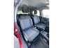 Citroën C3 82pk Max (Camera - Keyless Entry - LED - Automatische Airco - Navigatie - Apple Carplay - Parkeersensoren)