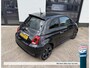 Fiat 500 1.2 500S Sport
