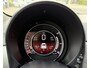 Fiat 500 1.2 500S Sport