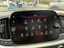 Fiat 500 1.2 500S Sport