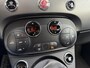 Fiat 500 1.2 500S Sport