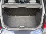 Fiat 500 1.2 500S Sport
