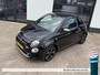 Fiat 500 1.2 500S Sport