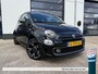 Fiat 500 1.2 500S Sport