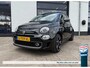 Fiat 500 1.2 500S Sport