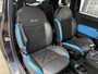 Fiat 500 1.2 500S Sport