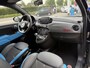 Fiat 500 1.2 500S Sport