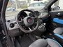 Fiat 500 1.2 500S Sport