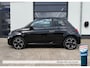 Fiat 500 1.2 500S Sport