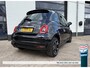 Fiat 500 1.2 500S Sport