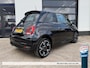 Fiat 500 1.2 500S Sport