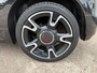 Fiat 500 1.2 500S Sport