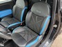 Fiat 500 1.2 500S Sport