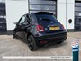 Fiat 500 1.2 500S Sport