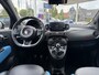 Fiat 500 1.2 500S Sport