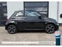 Fiat 500 1.2 500S Sport