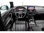 Audi Q5 55 TFSIe 367pk Quattro S-Line Edition | Panoramadak | Trekhaak