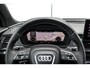 Audi Q5 55 TFSIe 367pk Quattro S-Line Edition | Panoramadak | Trekhaak