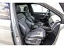 Audi Q5 55 TFSIe 367pk Quattro S-Line Edition | Panoramadak | Trekhaak