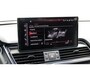 Audi Q5 55 TFSIe 367pk Quattro S-Line Edition | Panoramadak | Trekhaak