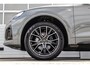 Audi Q5 55 TFSIe 367pk Quattro S-Line Edition | Panoramadak | Trekhaak