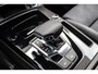 Audi Q5 55 TFSIe 367pk Quattro S-Line Edition | Panoramadak | Trekhaak