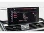 Audi Q5 55 TFSIe 367pk Quattro S-Line Edition | Panoramadak | Trekhaak