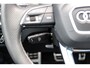 Audi Q5 55 TFSIe 367pk Quattro S-Line Edition | Panoramadak | Trekhaak