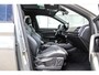 Audi Q5 55 TFSIe 367pk Quattro S-Line Edition | Panoramadak | Trekhaak