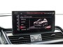 Audi Q5 55 TFSIe 367pk Quattro S-Line Edition | Panoramadak | Trekhaak