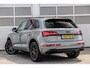 Audi Q5 55 TFSIe 367pk Quattro S-Line Edition | Panoramadak | Trekhaak