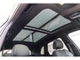 Audi Q5 55 TFSIe 367pk Quattro S-Line Edition | Panoramadak | Trekhaak