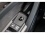 Audi Q5 55 TFSIe 367pk Quattro S-Line Edition | Panoramadak | Trekhaak