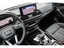 Audi Q5 55 TFSIe 367pk Quattro S-Line Edition | Panoramadak | Trekhaak