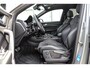 Audi Q5 55 TFSIe 367pk Quattro S-Line Edition | Panoramadak | Trekhaak