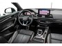 Audi Q5 55 TFSIe 367pk Quattro S-Line Edition | Panoramadak | Trekhaak