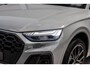 Audi Q5 55 TFSIe 367pk Quattro S-Line Edition | Panoramadak | Trekhaak
