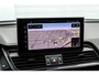 Audi Q5 55 TFSIe 367pk Quattro S-Line Edition | Panoramadak | Trekhaak